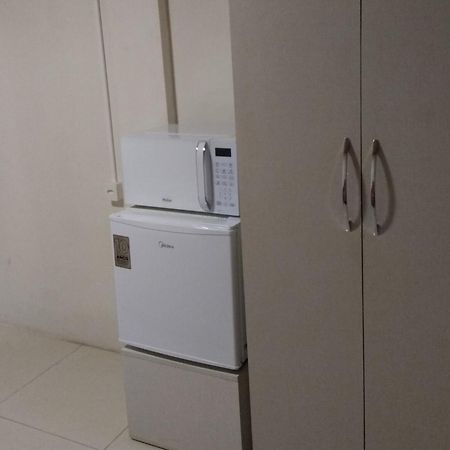Casa Aconchegante Ou Suites Privativas Canela Kamer foto