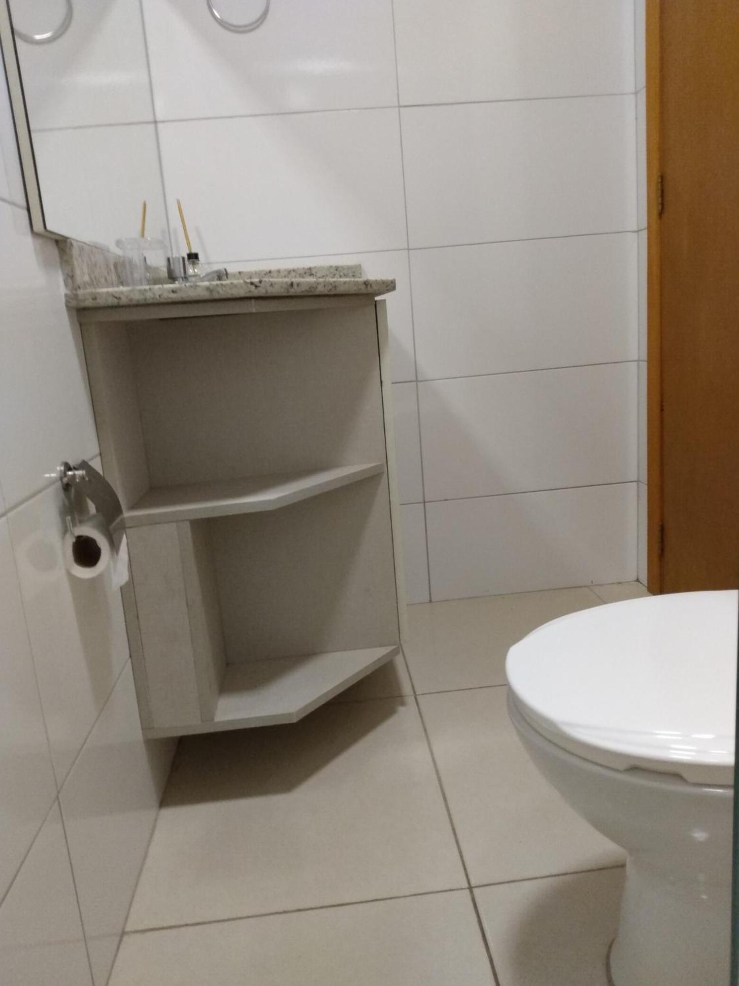 Casa Aconchegante Ou Suites Privativas Canela Kamer foto