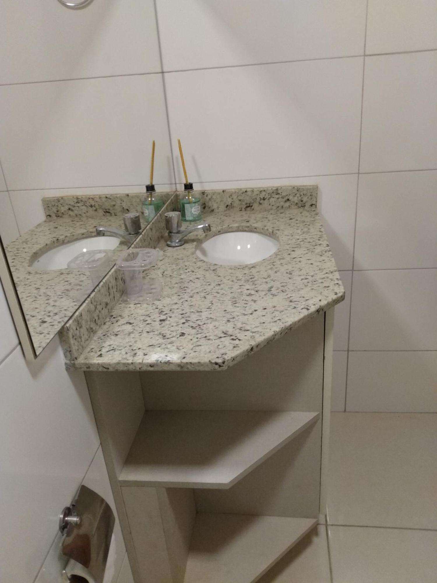 Casa Aconchegante Ou Suites Privativas Canela Kamer foto